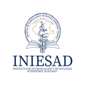 iniesad.campus.university